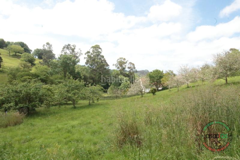 Foto 9712d4ff-f31c-452e-823e-f3ed2c595fd4. Maison dans llanín llanos dans Parroquias Norte Siero