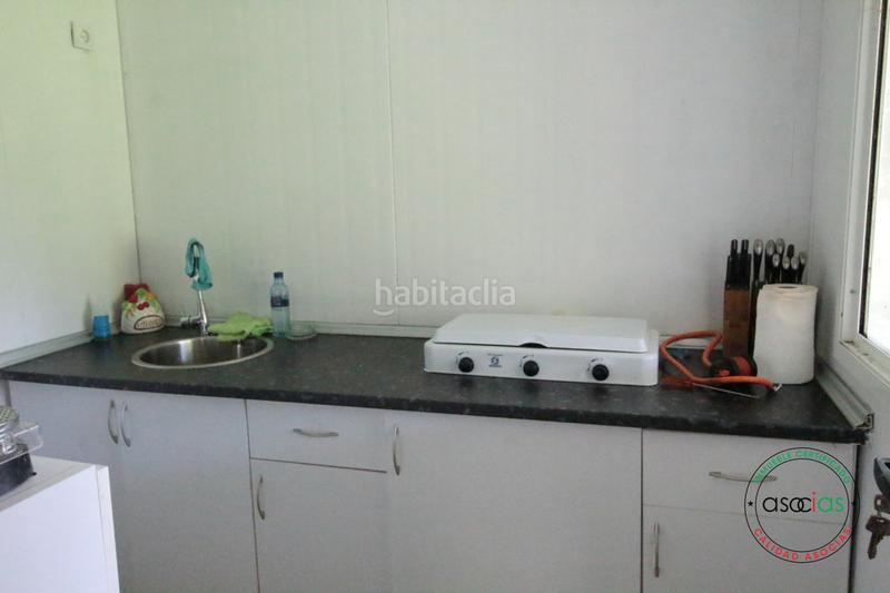 Foto a79ca425-8302-4f0a-a6ee-9fb457b94149. Maison dans llanín llanos dans Parroquias Norte Siero