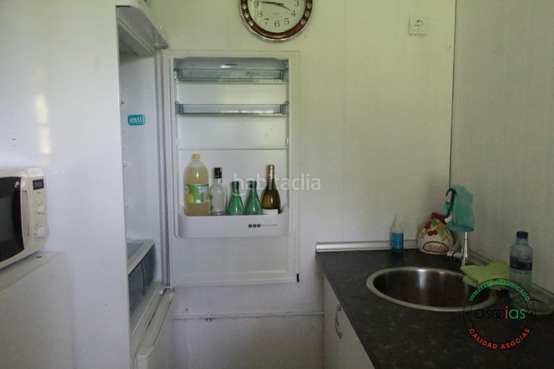 Foto b3c87739-f50f-46ef-bcc1-09edec502f7a. Maison dans llanín llanos dans Parroquias Norte Siero