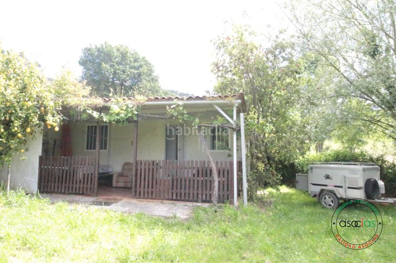 Foto ced4fb6b-349a-4ed7-8ffc-78415917b83b. Maison dans llanín llanos dans Parroquias Norte Siero