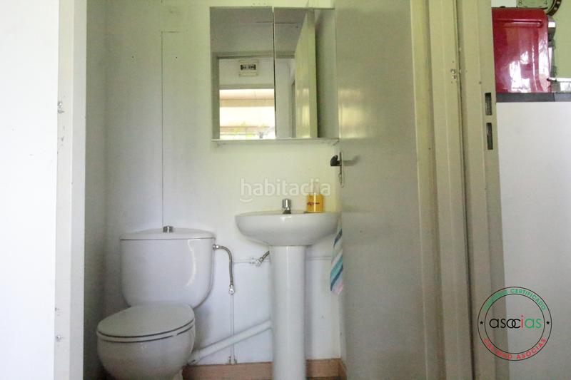 Foto d509f9c9-60e5-4542-a89b-09b44a36d1a3. Maison dans llanín llanos dans Parroquias Norte Siero