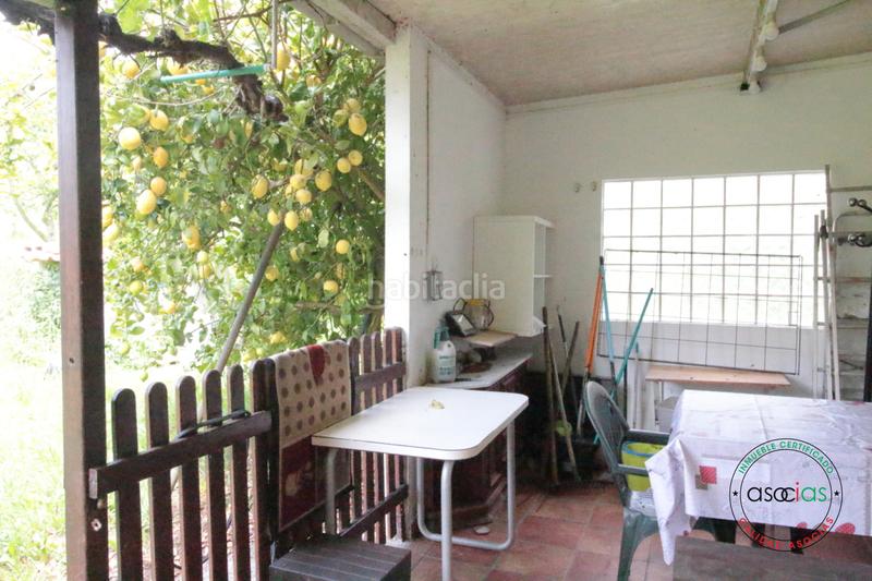 Foto e6be57c1-2353-4522-a95c-da5315e26f87. Maison dans llanín llanos dans Parroquias Norte Siero