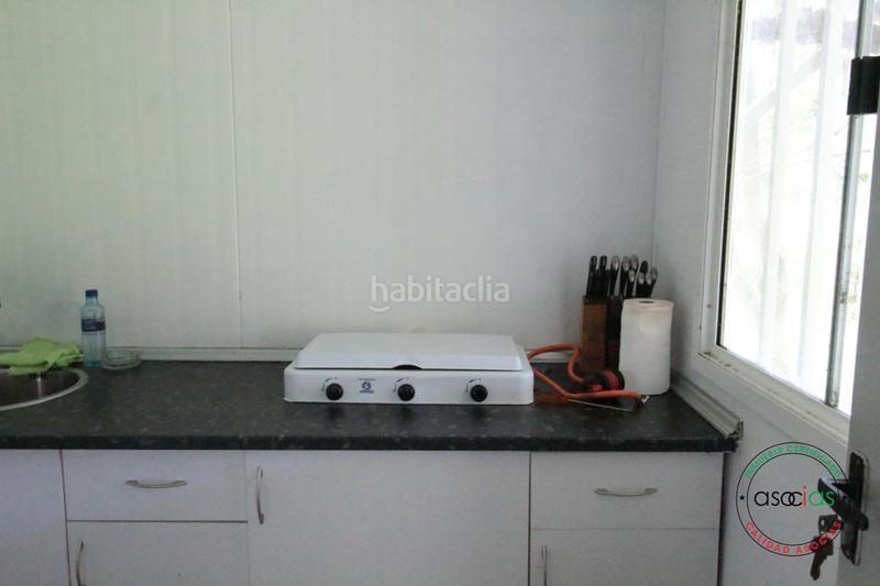 Foto f468bf84-b48d-4dac-a734-51c6bd6bae5e. Maison dans llanín llanos dans Parroquias Norte Siero
