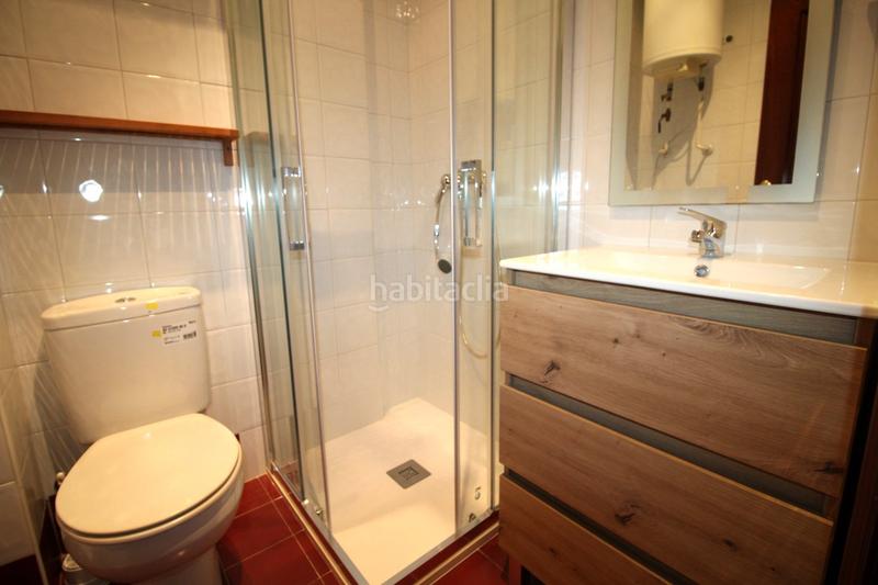 Foto 5a25ebb2-1897-43a7-8d37-42eb95e34fc2. Alquiler piso apartamento apara estrenar en Centro Gijón