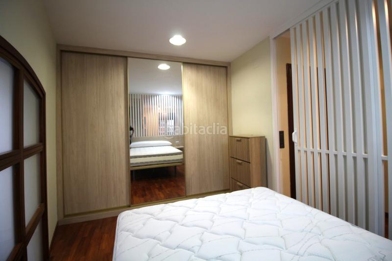 Foto 5c73c11d-55c8-4839-84d2-927d0282dd3b. Alquiler piso apartamento apara estrenar en Centro Gijón