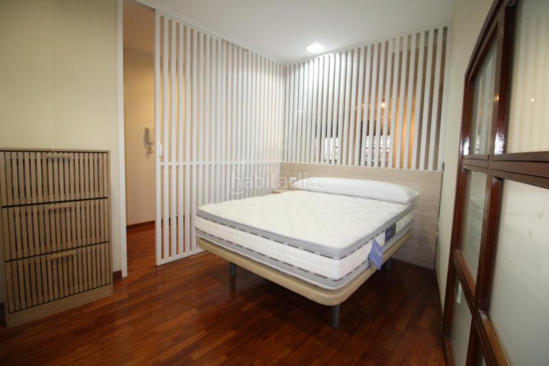 Foto 8108d397-9200-410c-8fc4-937521e35777. Alquiler piso apartamento apara estrenar en Centro Gijón
