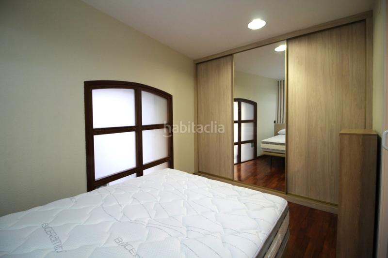 Foto bc182596-49fb-48f3-a234-9e0089b8cc09. Alquiler piso apartamento apara estrenar en Centro Gijón