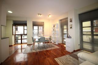 Location Appartement  Gijón - santa lucia. Apartamento apara estrenar