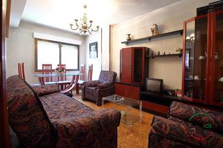 Etagenwohnung en Gijn - av de portugal 21. Venta de piso exterior en gijn zona laviada
