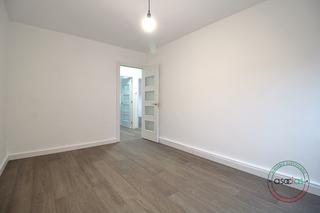 Piso en Gijn - cl luis braille 20. Precioso piso reformado en el natahoyo