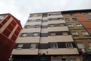 Appartamento in Gijón - cl luis braille 20. Precioso piso reformado en el natahoyo