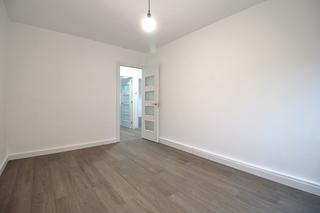 Piso en Gijón - cl luis braille 20. Precioso piso reformado en el natahoyo