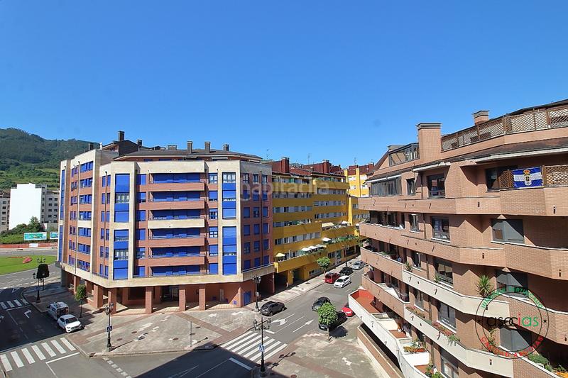 Foto 0b643964-4522-499c-b8d8-42665b2067ec. Pis a Oviedo - navia 5 a La Florida Oviedo