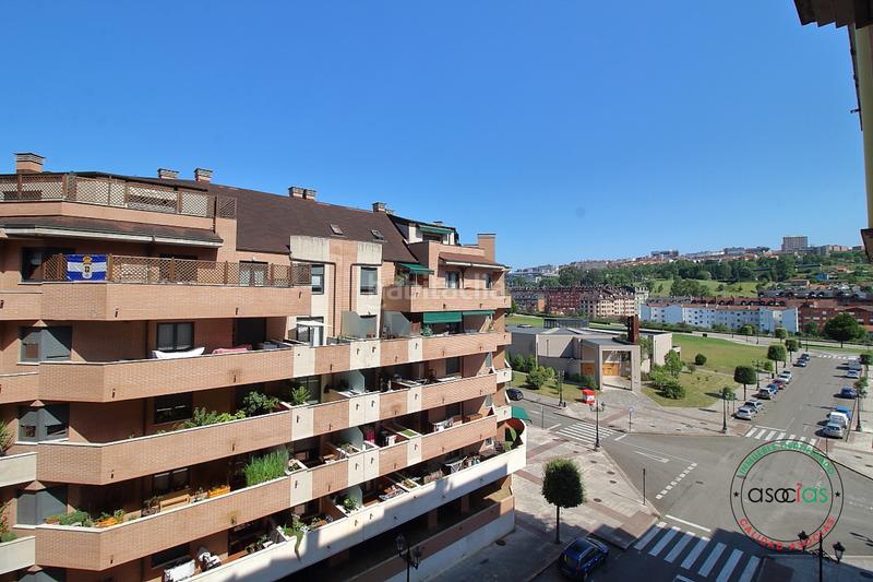 Foto 67eed6f0-a8ad-496f-bef9-9cbd815f42e9. Pis a Oviedo - navia 5 a La Florida Oviedo