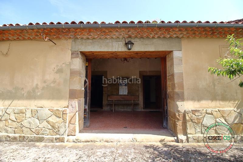 Foto 0d8e6718-1aaf-418d-bf75-3d08d2c75966. Casa propiedad singular y exclusiva en Cabueñes Gijón