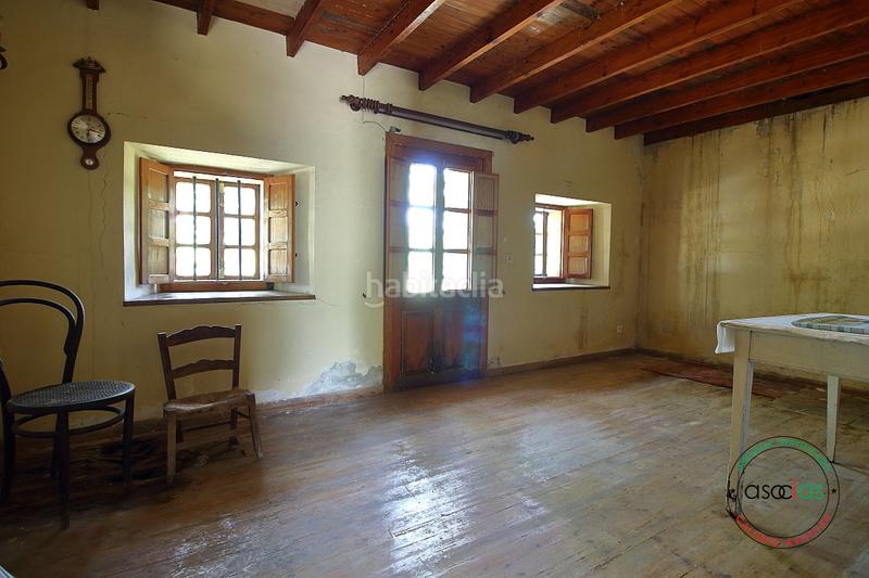 Foto cb767a1d-582d-4d10-a622-a0427818b8ce. Casa propiedad singular y exclusiva en Cabueñes Gijón