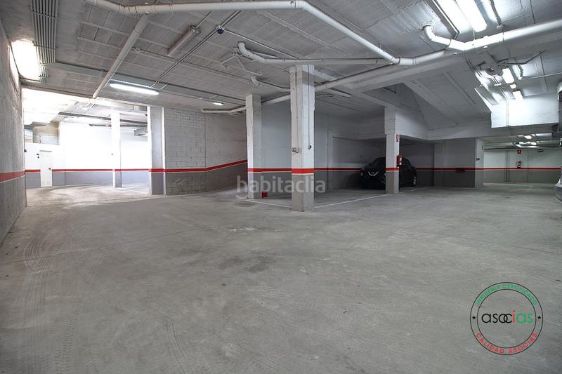 Foto 01a3e000-ada6-40be-a9e2-8dfcb871f25c. Piso venta piso en luanco. dos dormitorios, dos baños. garaje y trastero. playa. amueblado. moderno. en Gozón