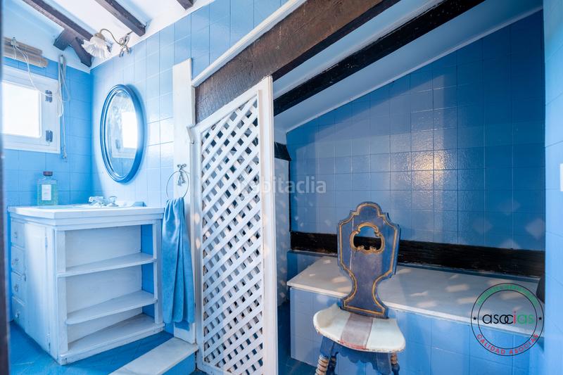 Foto 0a4b3df1-11fb-4ebd-a155-057bbc7424fd. Casa amb calefacció aparcament a Posada-Barro Llanes