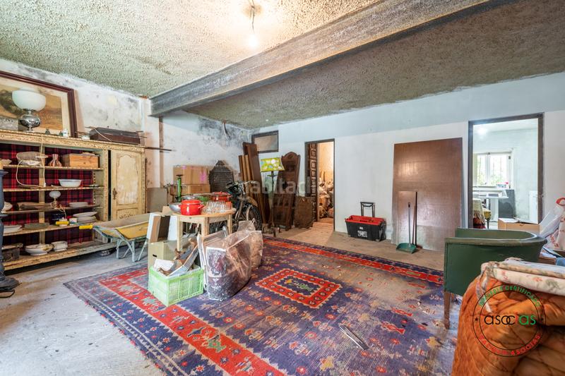 Foto 25aebbd6-b79c-4775-8b1a-87f974e79241. Casa amb calefacció aparcament a Posada-Barro Llanes