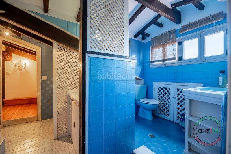 Foto 34b3ec63-99e8-46fe-8ecf-d0d46451ae83. Casa amb calefacció aparcament a Posada-Barro Llanes