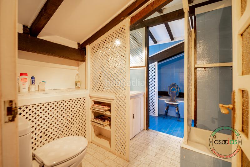 Foto 3adc92cd-61bf-4928-8440-91f6bf08e7fb. Casa amb calefacció aparcament a Posada-Barro Llanes