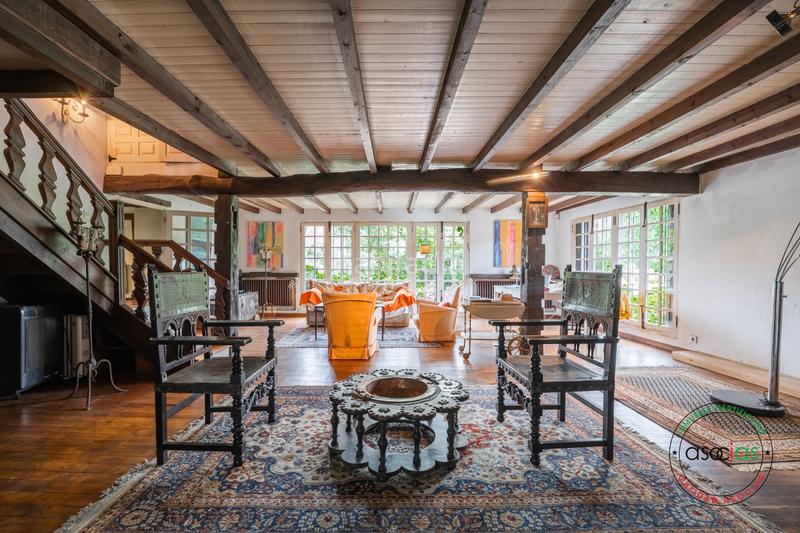 Foto 48987ede-4415-4dd1-ace2-a509be51f90a. Casa amb calefacció aparcament a Posada-Barro Llanes