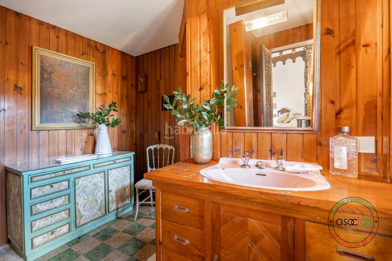 Foto 5c7ac0ba-f01b-49c5-b8c7-6932bd32cd37. Casa amb calefacció aparcament a Posada-Barro Llanes