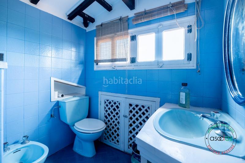 Foto 6c568679-f228-49ae-ba52-9935509cdf6b. Casa amb calefacció aparcament a Posada-Barro Llanes