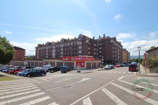 Pis a Gijón - Calle Paco Ignacio Taibo Lavilla 5. Gijón 5