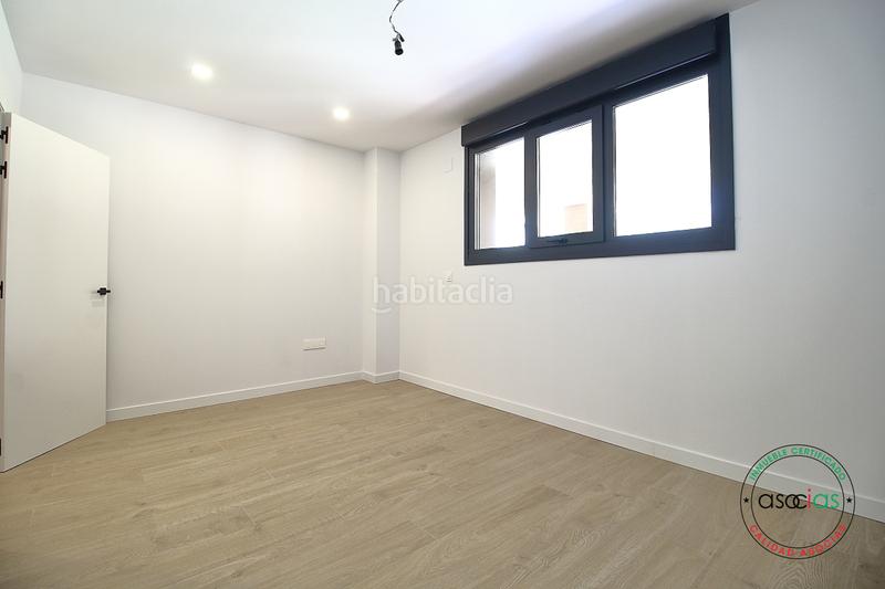Foto 28cd2633-22e4-4fb3-b639-56ee92e58f59. Piso en Gijón - calle paco ignacio taibo lavilla 5. Gijón 5 obra nueva bajo en Viesques de 1 hab en Gijón