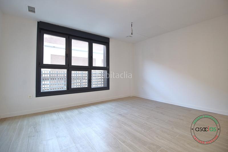 Foto 4270d1f1-5523-4304-b72f-4aed40988aca. Piso en Gijón - calle paco ignacio taibo lavilla 5. Gijón 5 obra nueva bajo en Viesques de 1 hab en Gijón