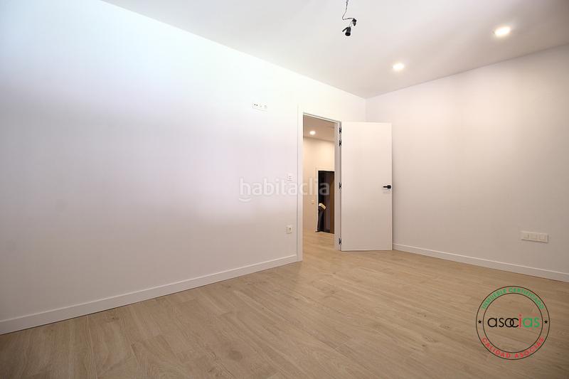 Foto 568ff132-eca4-4b99-9e17-97eb1d702cd1. Piso en Gijón - calle paco ignacio taibo lavilla 5. Gijón 5 obra nueva bajo en Viesques de 1 hab en Gijón
