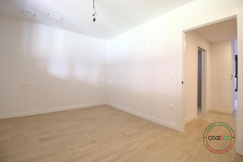 Foto eb4fdc12-b434-4283-8d3b-043ff5fea058. Piso en Gijón - calle paco ignacio taibo lavilla 5. Gijón 5 obra nueva bajo en Viesques de 1 hab en Gijón