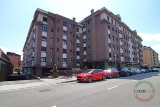 Pis  Gijón - calle paco ignacio taibo lavilla 5. Oportunidad  excepcional bajo de 2 habitaciones en viesques  obr