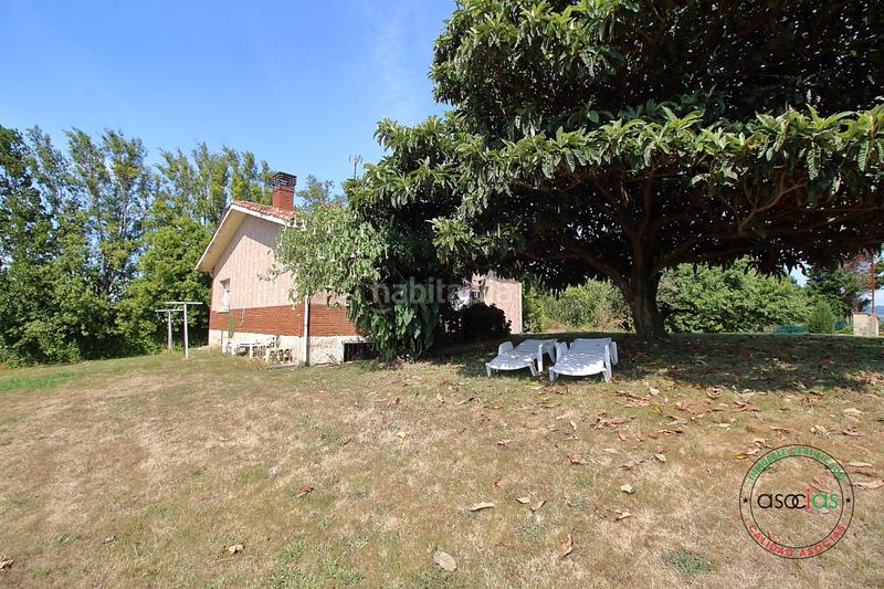 Foto 061ca609-9d9a-41b6-beda-14b4c9ec351d. Casa a Gijón - camín montejurra-Bernueces 428 a Bernueces Gijón