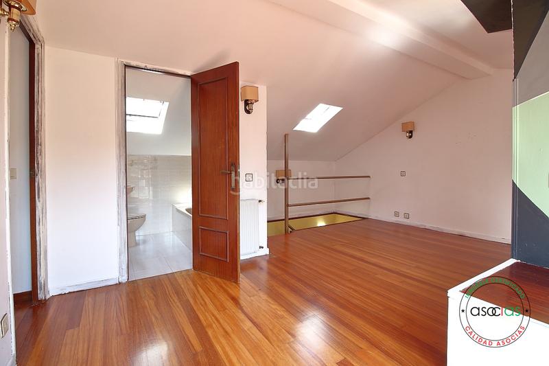 Foto 07d61454-bac0-420f-9923-1018b856723c. Casa a Gijón - camín montejurra-Bernueces 428 a Bernueces Gijón