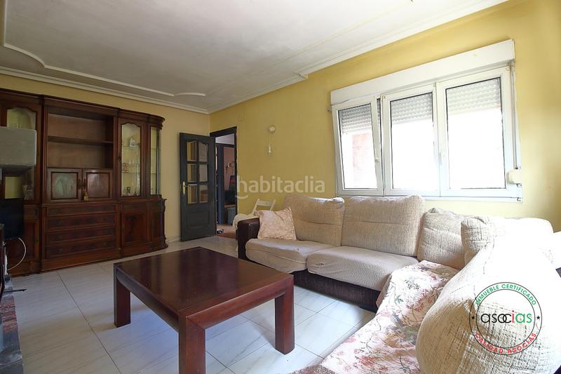 Foto 0b853e7b-32b5-4872-a147-cc81926ed254. Casa a Gijón - camín montejurra-Bernueces 428 a Bernueces Gijón