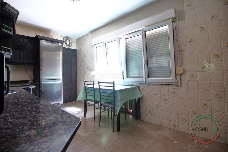 Foto 15dcf1ad-432b-4a96-ada1-fe37ff6de45d. Casa a Gijón - camín montejurra-Bernueces 428 a Bernueces Gijón