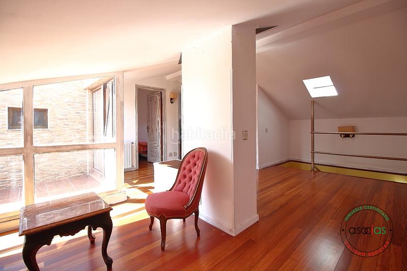 Foto 16953a50-f783-4a20-a3e2-892de122e017. Casa a Gijón - camín montejurra-Bernueces 428 a Bernueces Gijón