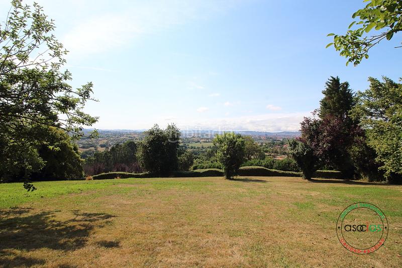 Foto 22525c19-98e1-409c-9dd4-b0c10816243e. Casa a Gijón - camín montejurra-Bernueces 428 a Bernueces Gijón