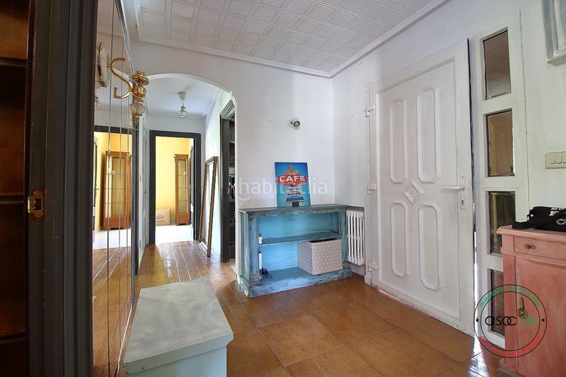 Foto 25ea29e3-5791-4a81-83cd-2d3c2a173628. Casa a Gijón - camín montejurra-Bernueces 428 a Bernueces Gijón