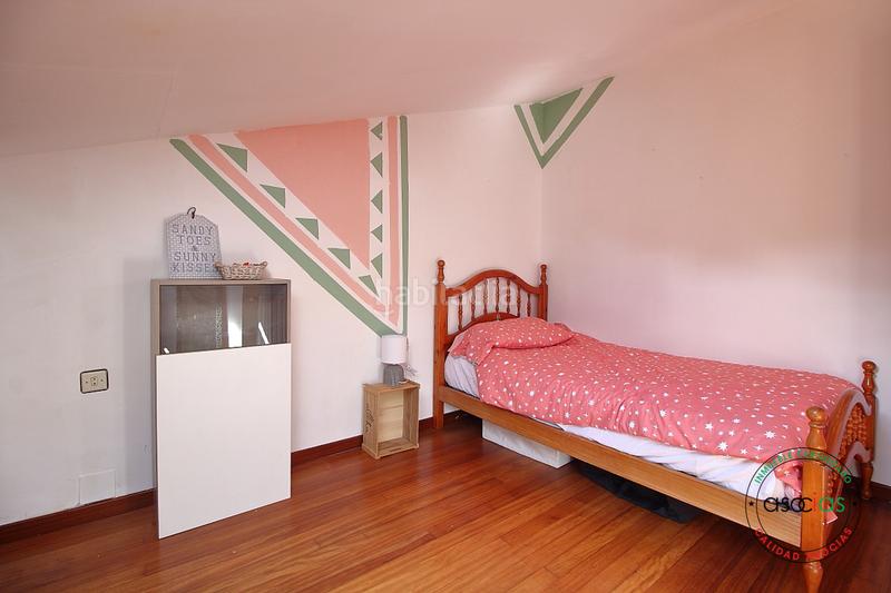 Foto 2a0ac205-b532-4f6c-bd77-2b79d145369c. Casa a Gijón - camín montejurra-Bernueces 428 a Bernueces Gijón