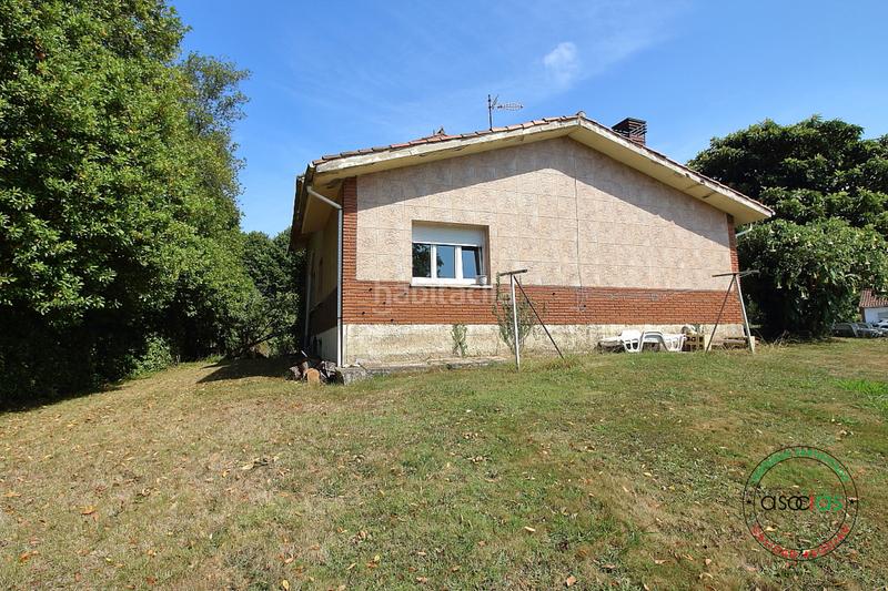 Foto 346edc9b-b36d-451a-ab23-27e9c51ed984. Casa a Gijón - camín montejurra-Bernueces 428 a Bernueces Gijón