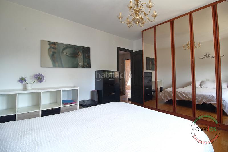 Foto 3f509a4f-98ce-48fa-b95f-c05ecb41028c. Casa a Gijón - camín montejurra-Bernueces 428 a Bernueces Gijón