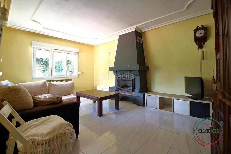 Foto 4e137493-b91b-4dd6-b036-c5b460d7b0a9. Casa a Gijón - camín montejurra-Bernueces 428 a Bernueces Gijón