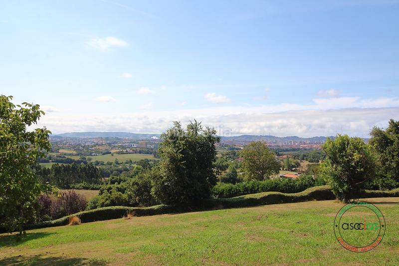 Foto 55514ca7-3c8e-4bd0-9939-a2f713bab4f7. Casa a Gijón - camín montejurra-Bernueces 428 a Bernueces Gijón