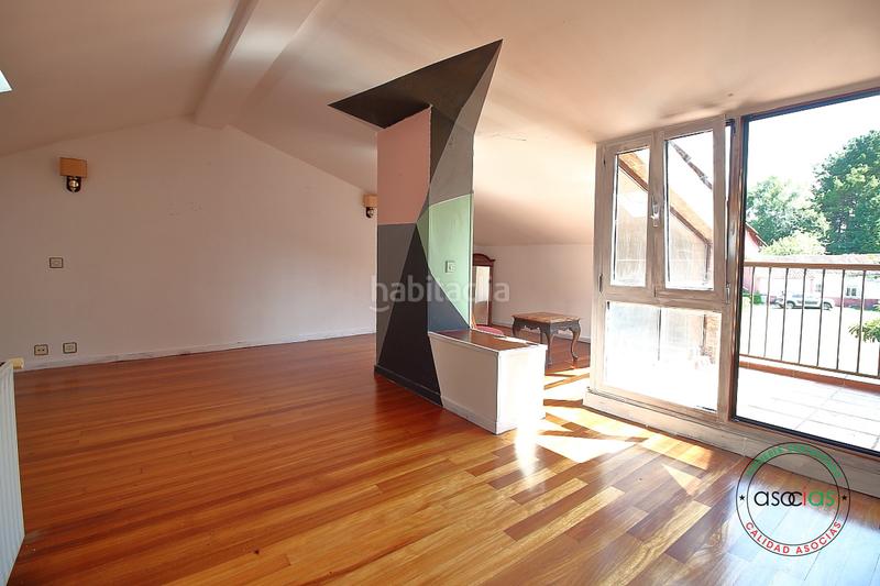 Foto 5e1792c2-e3ce-49d7-9350-958b9d571b44. Casa a Gijón - camín montejurra-Bernueces 428 a Bernueces Gijón