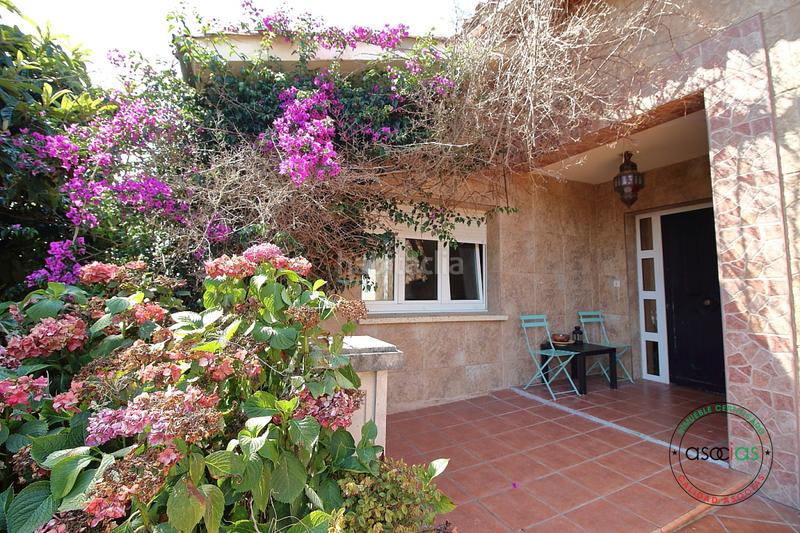 Foto 67387b25-ffbe-40bf-bd2f-621c70ff978d. Casa a Gijón - camín montejurra-Bernueces 428 a Bernueces Gijón