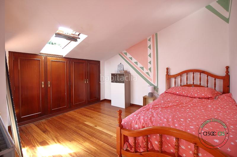 Foto 6b752df9-33f9-45bc-8812-8bf5fab5f859. Casa a Gijón - camín montejurra-Bernueces 428 a Bernueces Gijón