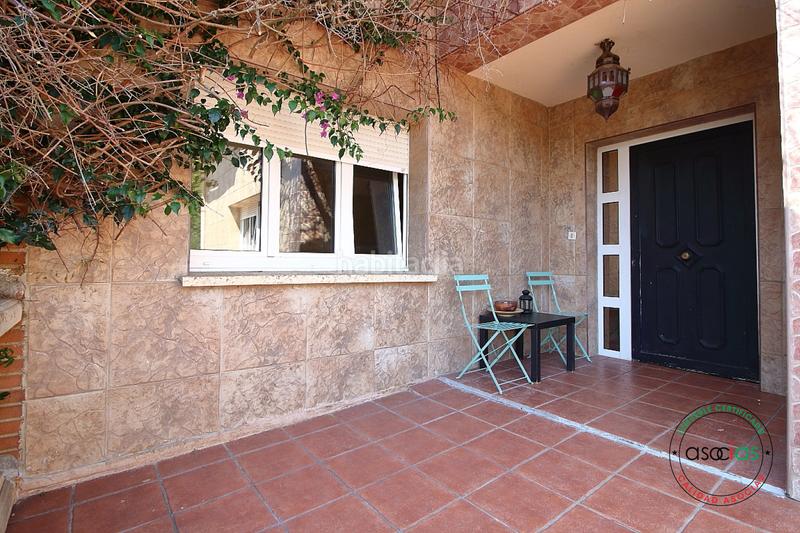 Foto 6b9b2d58-cec8-4e0a-a6c9-2846b9a52c60. Casa a Gijón - camín montejurra-Bernueces 428 a Bernueces Gijón